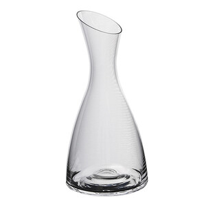 Гарафа Rona Prestige 5886, 1.1 л. Гарафа Rona Prestige 5886, 1.1 л.