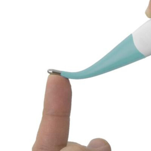 Електронен термометър Miniland Thermoflexi