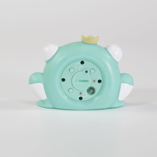 Термометър за стая и вода Miniland Magical