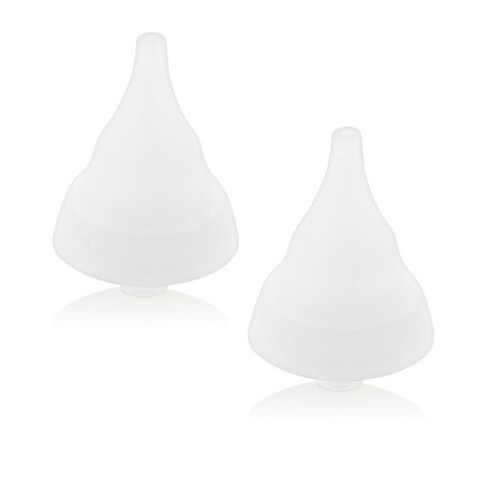 Електрически аспиратор за нос Miniland