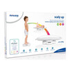 Електронна везна за бебета и деца Miniland Scaly Up-megahome.bg