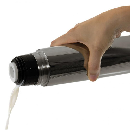 Термос от неръждаема стомана Miniland Deluxe 500мл