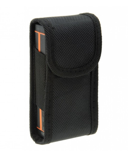 Лазерна ролетка Rexxer RE-06-021