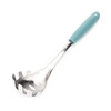 Лъжица за спагети LF Norsk FR-1974-megahome.bg