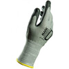 Работни ръкавици противосрезни Мара Krytech 615 сиви-megahome.bg