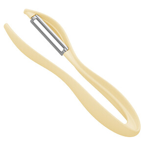 Белачка за аспержи Tescoma Expert