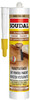 Паркетен уплътнител Soudal 280 мл-megahome.bg