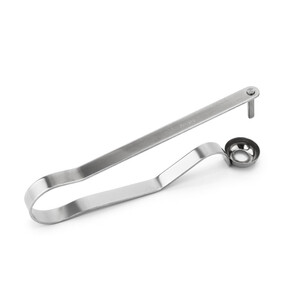 Уред за премахване на костилки LF NORSK FR-1772