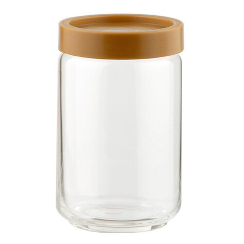 Буркан за подправки 750 мл.