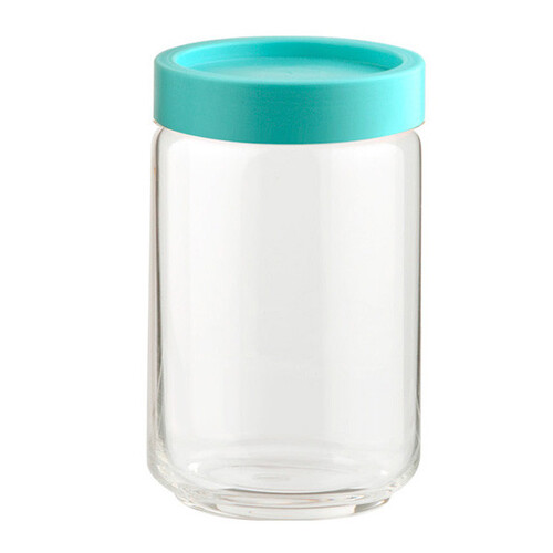 Буркан за подправки 750 мл.