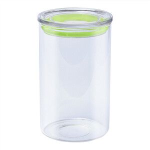 Буркан LF FR-1500 GR, 1000 мл.