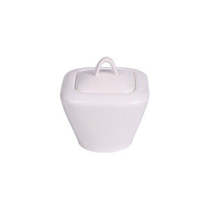 Захарница LF Corinna, 10.2 cм.