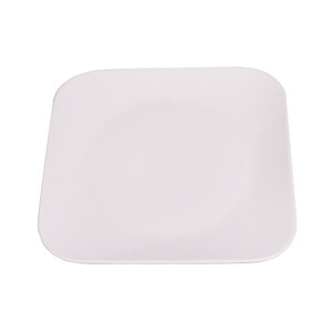 Чиния за предястие LF Corinna, 21.3 cм.