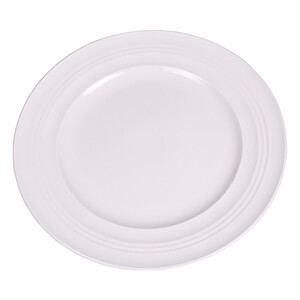 Чиния за предястие LF Kaya, 21 cм.