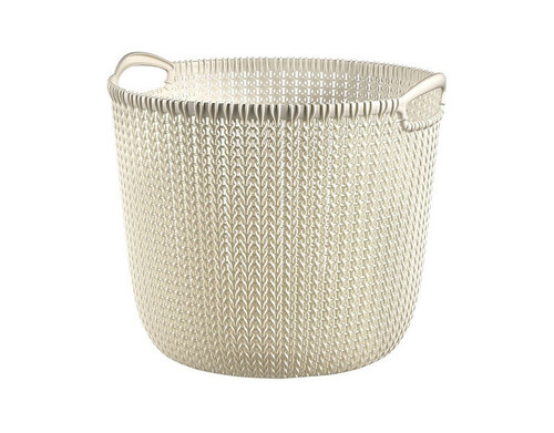 Кошница за дрехи Curver 30 л