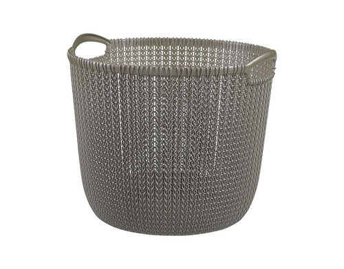 Кошница за дрехи Curver 30 л