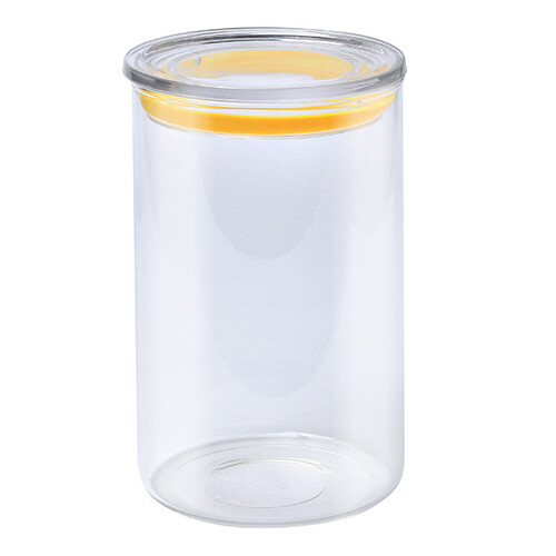 Буркан LF FR-1500, 1000 мл.