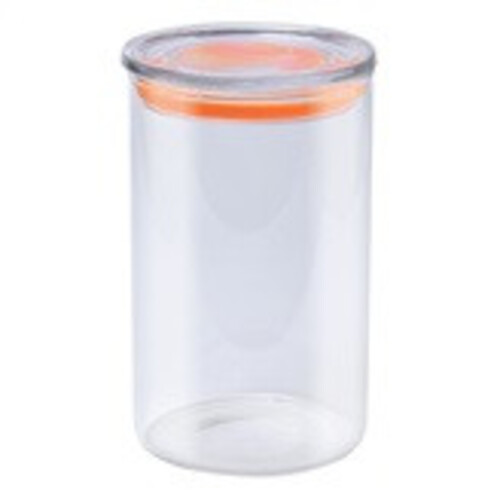 Буркан LF FR-1500, 1000 мл.