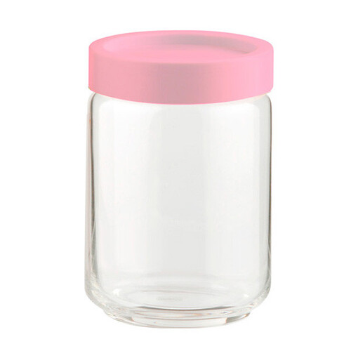 Буркан за подправки 650 мл.