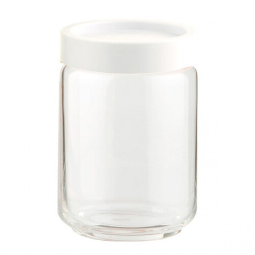 Буркан за подправки 650 мл.