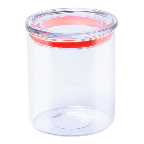 Буркан LF FR-1470, 700 мл.