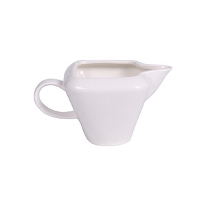 Каничка за мляко LF Corinna, 220 мл.