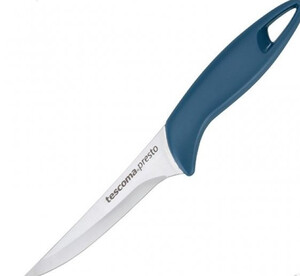Универсален нож Tescoma Presto, 12 см. Универсален нож Tescoma Presto, 12 см.