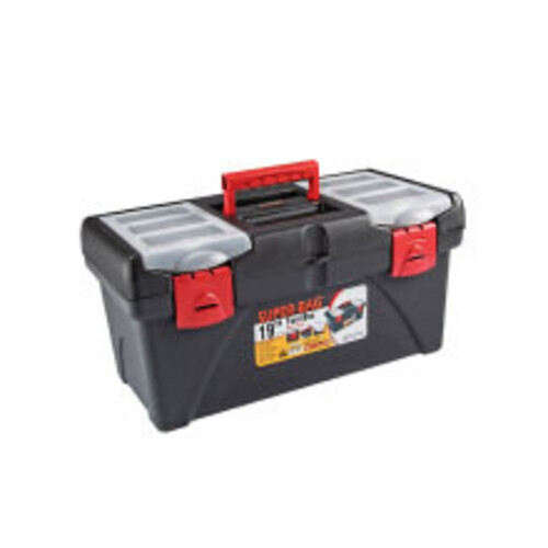 Куфар за инструменти Аsrin 12 - 24 цола