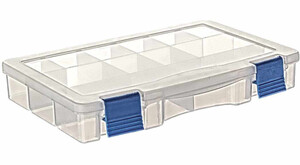 Органайзер за инструменти Аsrin Plastik Органайзер за инструменти Аsrin Plastik