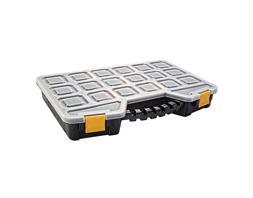 Кутия органайзер Аsrin Мега 16-20