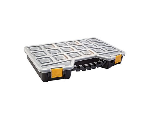 Кутия органайзер Аsrin Мега 16-20