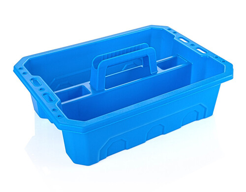 Органайзер за инструменти контейнер Аsrin 500