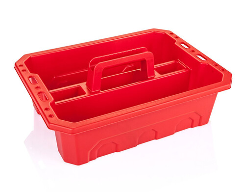 Органайзер за инструменти контейнер Аsrin 500