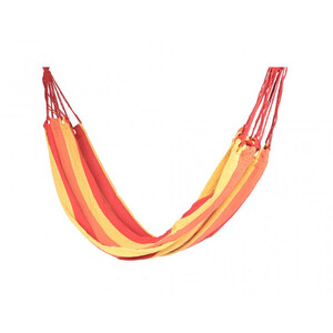 Хамак DeHome 100 x 200 cм до 100 кг