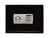 Сейф с цифрово заключване 25 х 35 х 25 cм-megahome.bg