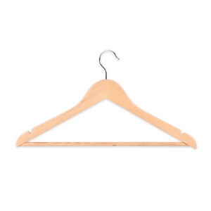 Закачалка за дрехи FR-4455BC