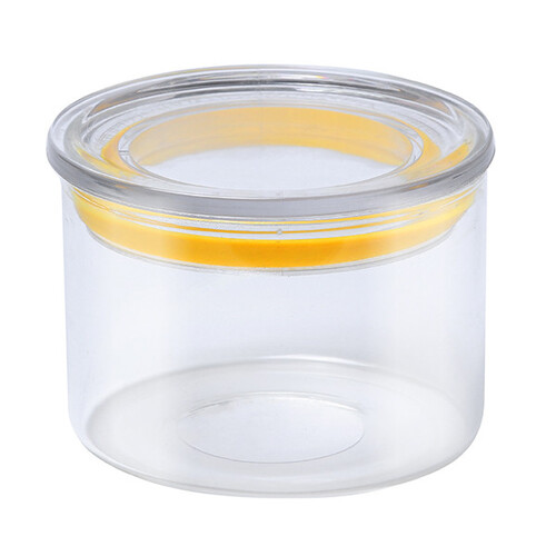 Буркан LF FR-1435, 350 мл.