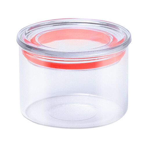 Буркан LF FR-1435, 350 мл.