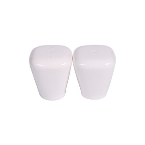 Комплект солници 2 броя LF Corinna 5.5 cм.