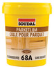Паркетно лепило Soudal 68А-megahome.bg