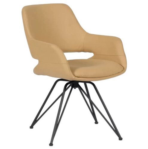 Трапезен стол Carmen Totnes