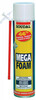 Монтажна пяна Soudal Mega Foam 600 мл-megahome.bg