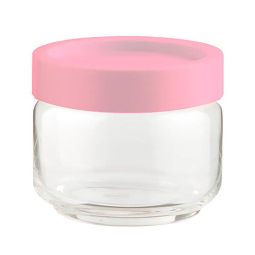 Буркан за подправки 325 мл.