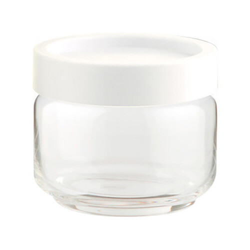 Буркан за подправки 325 мл.