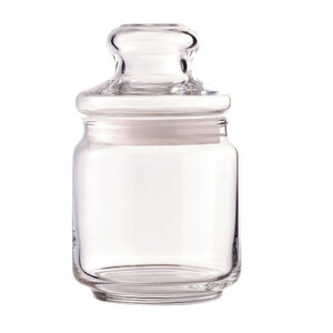 Буркан за подправки 5B02517G0000, 500 мл.