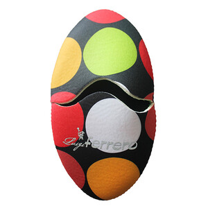 Неопренова ръкохватка LF