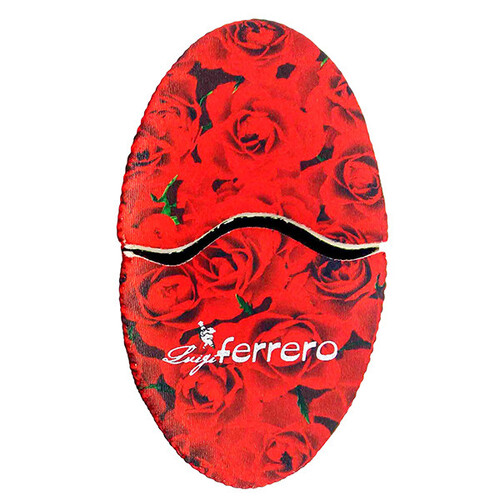 Неопренова ръкохватка LF