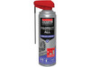 Предпазващ спрей Soudal Protect All Genius Spray 300 мл-megahome.bg