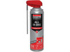 Универсален спрей Soudal All in one Genius Spray 300 мл-megahome.bg