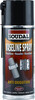 Вазелинов спрей Soudal 400 мл-megahome.bg